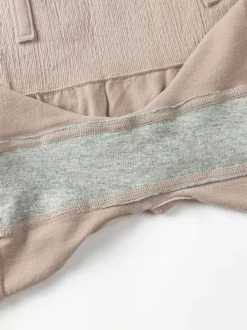Linge de Mariée Culotte gainante taille haute pour femme effet push-up fessier et ventre plat dos échancré body grande taille