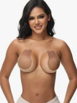 Linge de Mariée Lingerie Cache-tétons pour femmes