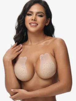 Linge de Mariée Lingerie Cache-tétons pour femmes