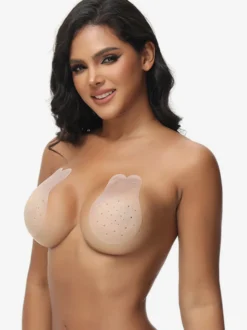 Linge de Mariée Lingerie Cache-tétons pour femmes