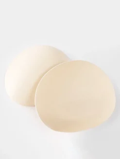 Linge de Mariée Lingerie sculptante couleur chair sans manches bretelles gaine intégrale grande taille contrôle du ventre soutien de la poitrine effet push-up ceinture amincissante