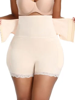 Linge de Mariée Nuptiale Lingerie Culotte Sexy
