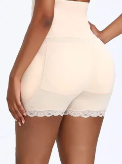 Linge de Mariée Nuptiale Lingerie Culotte Sexy