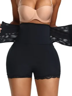 Linge de Mariée Nuptiale Lingerie Culotte Sexy