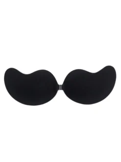 Linge de Mariée Pasties de soutien-gorge push-up invisibles et adhésifs puissants pour lingerie de mariée 2026 pour femmes