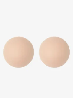 Lingerie de mariée Nubra couverture complète