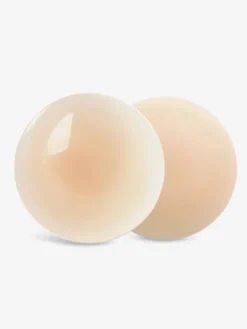 Lingerie de mariée Nubra couverture complète