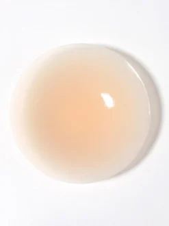 Lingerie de mariée Nubra couverture complète