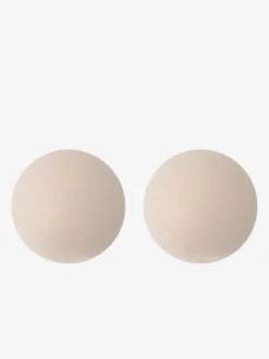 Lingerie de mariée Nubra couverture complète