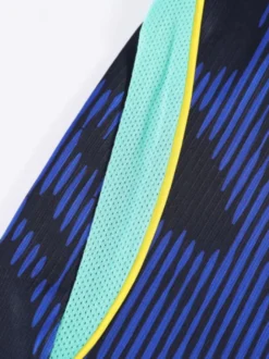Maillot domicile Argentine 2026 ensemble 3 pièces n° 7 VIN.JR n° 11 Raphinha tenue de l'équipe nationale pour adultes et enfants