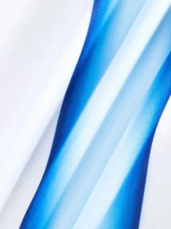 Maillot domicile de l'équipe d'Argentine 2026 manches courtes ensemble 3 pièces n° 22 Lautaro n° 9 Alvarez