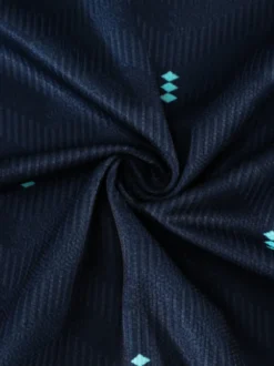 Maillot extérieur de l'Allemagne 2026 n° 17 Wirtz et n° 10 Musiala ensemble 3 pièces pour adultes et enfants