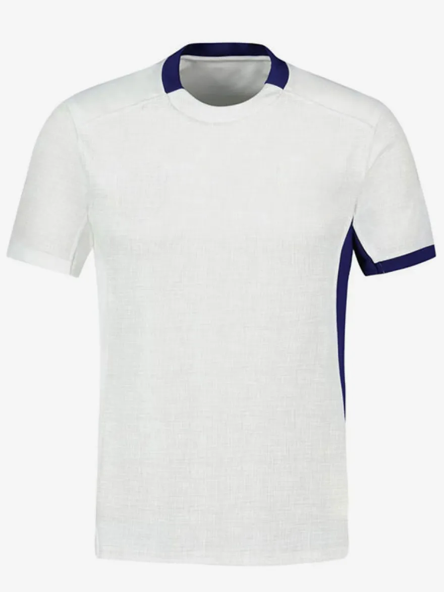 Maillot Rugby NRL Coupe Du Monde Équipe Française