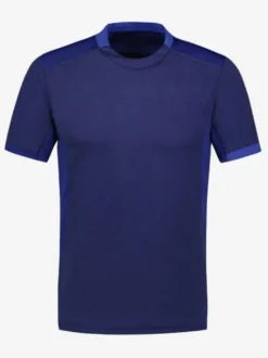 Maillot Rugby NRL Coupe Du Monde Équipe Française