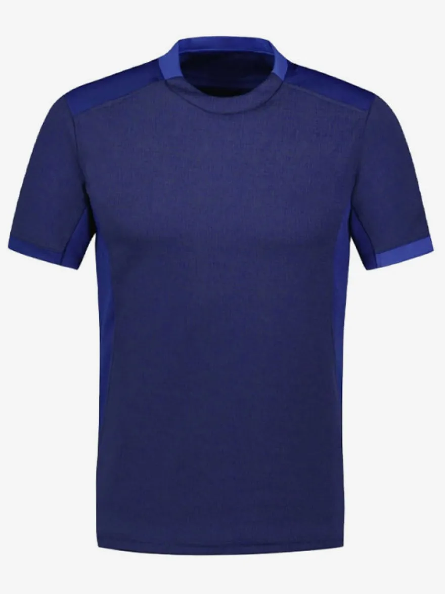Maillot Rugby NRL Coupe Du Monde Équipe Française