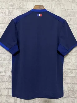 Maillot Rugby NRL Coupe Du Monde Équipe Française