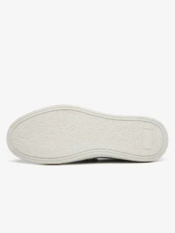 Mocassins à boucle et bride de moine pour hommes chaussures décontractées à enfiler et semelle épaisse