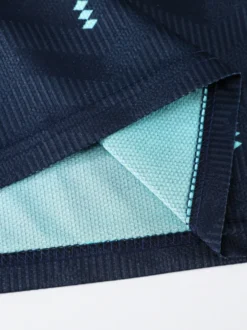 MUSIALA 10 WIRTZ 17 Allemagne 2026 Maillot extérieur de l'équipe de football grandes tailles