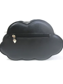 Nuage sucré forme Loltia Besaces Déguisements Halloween