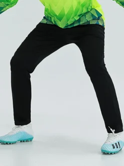 Pantalon Homme Décontracté Élastique Confortable Sport Entrainement
