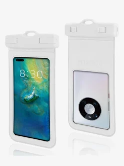 Pochette étanche sécurisée pour téléphone 2026