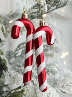 Père Noël Accessoires Décoration Noël
