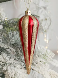 Père Noël Accessoires Décoration Noël