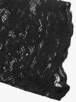 Robe courte en tweed Daily Dresses col à revers manches longues poignets plissés boutons décoratifs élégante robe moulante pour le bureau