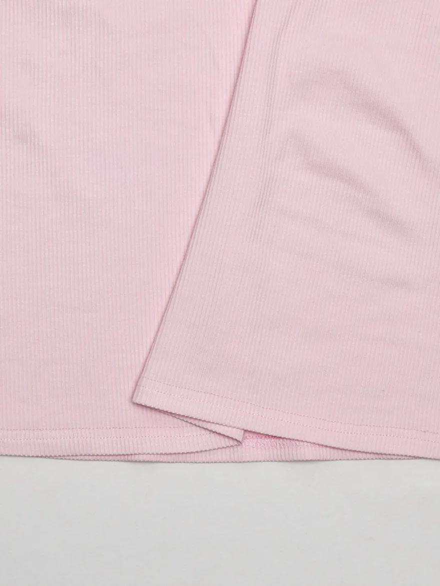 Robe courte grise sans manches à bretelles pour femme style Daily Dresses