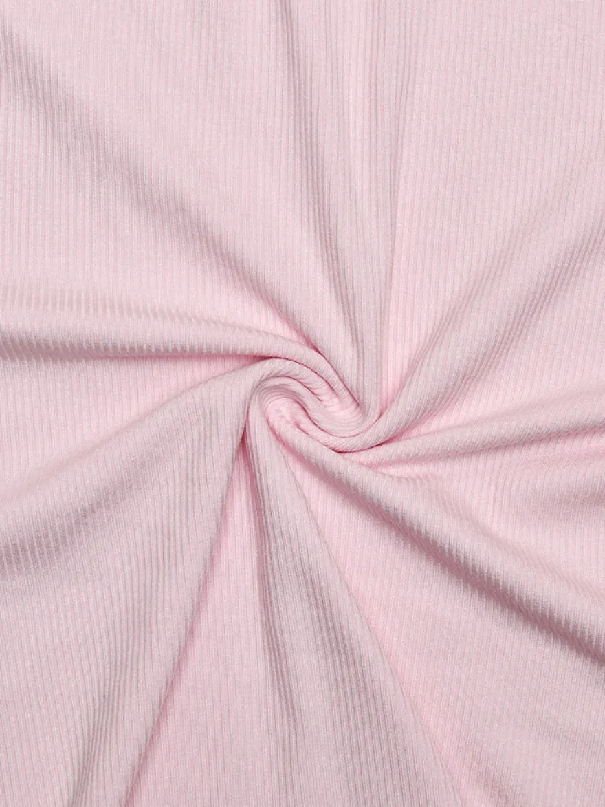 Robe courte grise sans manches à bretelles pour femme style Daily Dresses
