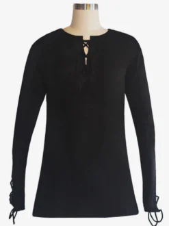 Robe de bal Performance unicolore en lycra elasthanne pour adultes Déguisements Halloween