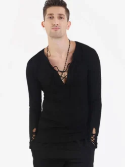 Robe de bal Performance unicolore en lycra elasthanne pour adultes Déguisements Halloween