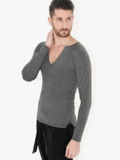 Robe de bal Performance unicolore en lycra elasthanne pour adultes Déguisements Halloween