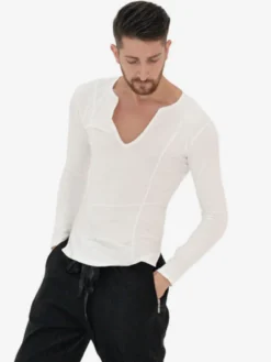 Robe de bal Performance unicolore en lycra elasthanne pour adultes Déguisements Halloween
