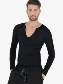 Robe de bal Performance unicolore en lycra elasthanne pour adultes Déguisements Halloween