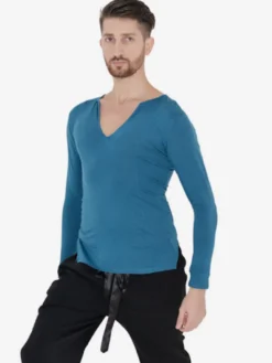 Robe de bal Performance unicolore en lycra elasthanne pour adultes Déguisements Halloween