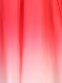 Robe De Danse De Salon Violet Femmes Lycra Spandex Costume De Danse