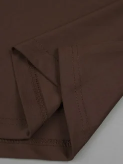 Robe de soirée sexy à col V et ceinture taille haute robe longue pour femme robe de bal formelle
