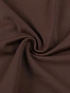 Robe de soirée sexy à col V et ceinture taille haute robe longue pour femme robe de bal formelle