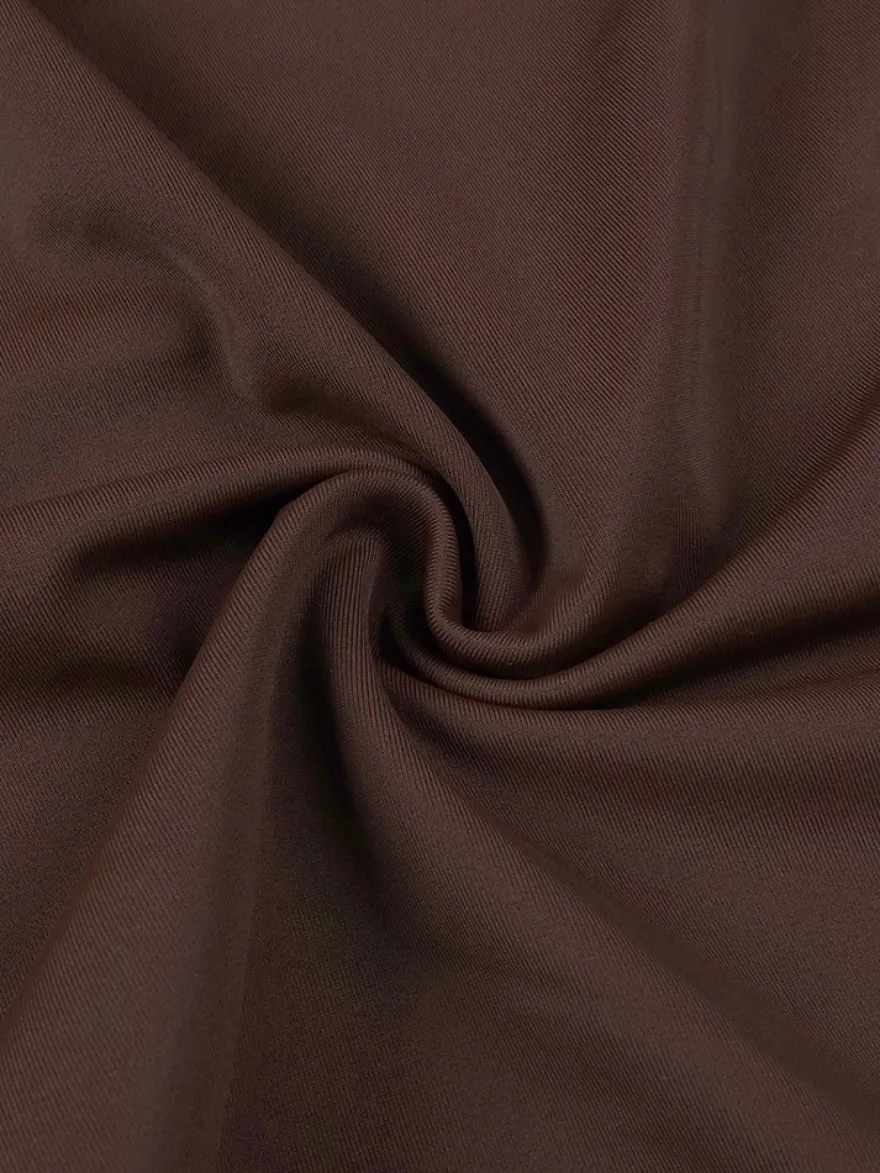 Robe de soirée sexy à col V et ceinture taille haute robe longue pour femme robe de bal formelle