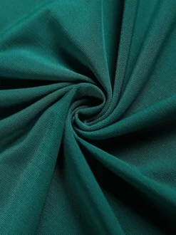 Robes de danse de salon pour femmes robes d'entraînement de valse tango flamenco élastiques