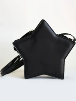 Sac bandoulière de Mignonne étoile Lolita Déguisements