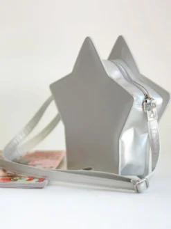 Sac bandoulière de Mignonne étoile Lolita Déguisements