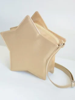 Sac bandoulière de Mignonne étoile Lolita Déguisements
