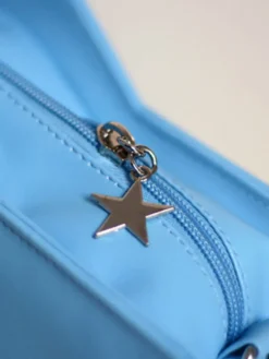 Sac bandoulière de Mignonne étoile Lolita Déguisements
