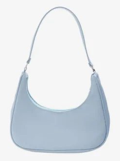 Sac Hobo en Nylon Sac à Bandoulière Léger Pour Femme 2026