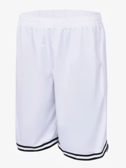 Short ample pour homme Short de plage imprimé à séchage rapide pour l'été