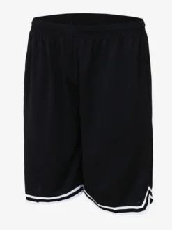 Short ample pour homme Short de plage imprimé à séchage rapide pour l'été
