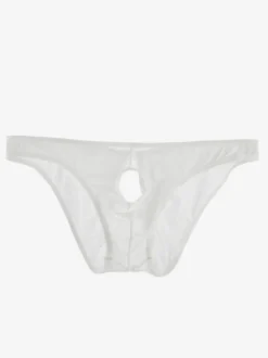 Slip Homme Nylon Sexy