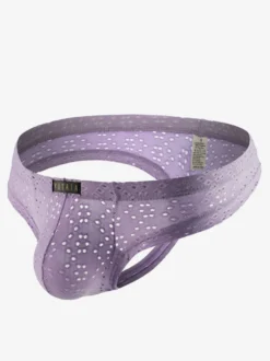 Sous-Vêtement Maillot de Corps Homme Sexy